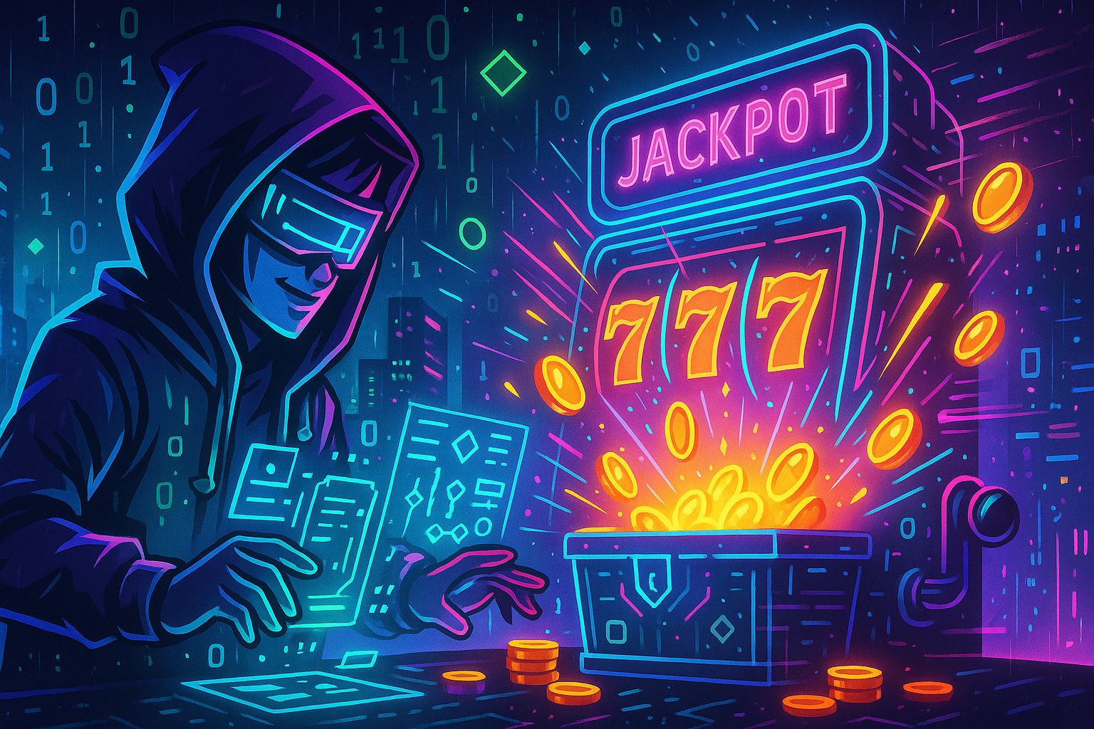 betqq