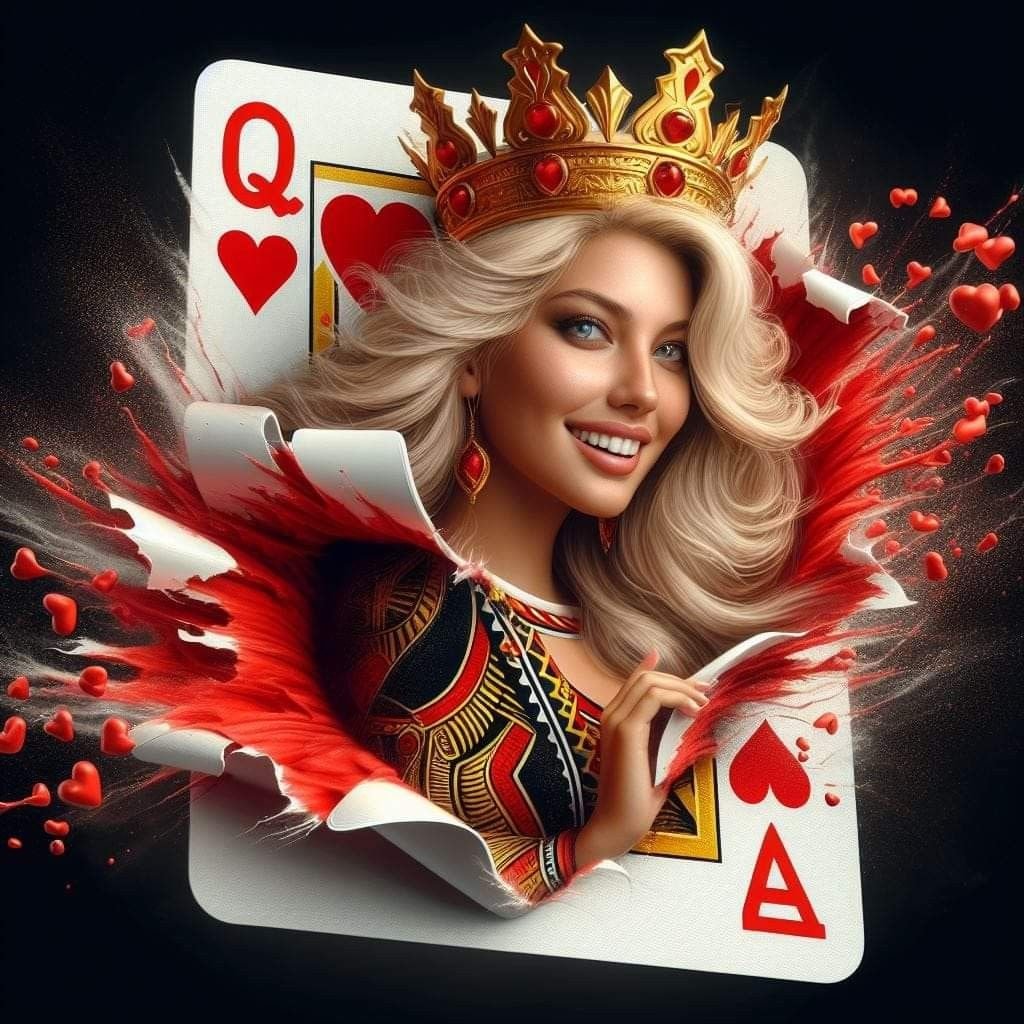 betqq