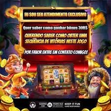 betqq
