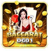 betqq