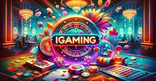 betqq