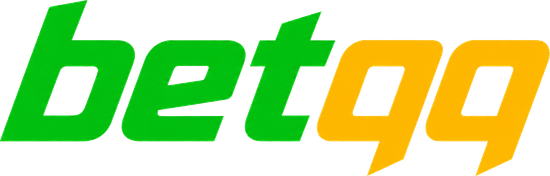BetQQ